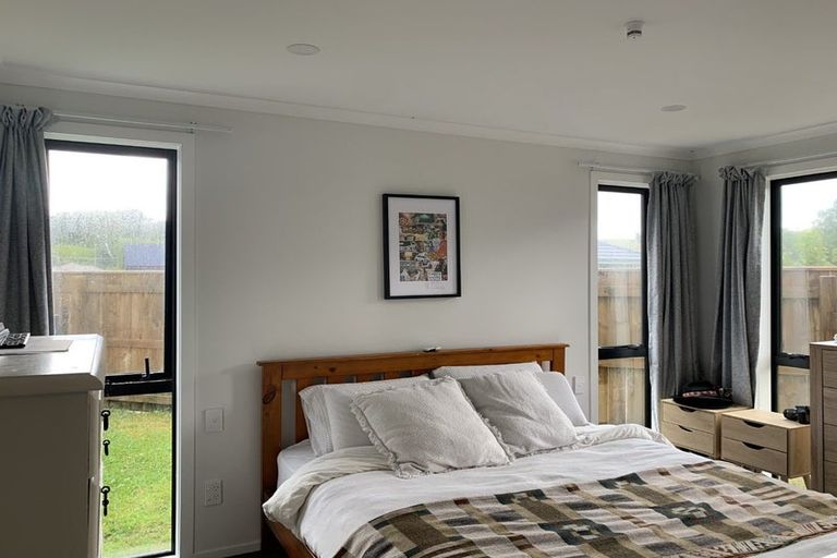 Photo of property in 26a Princess Street, Pahiatua, 4910