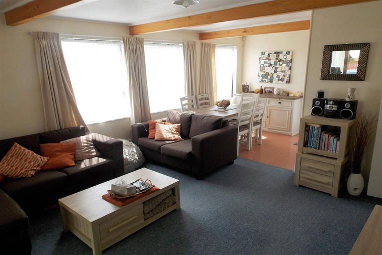 Photo of property in 33 South Street, Papakura, 2110
