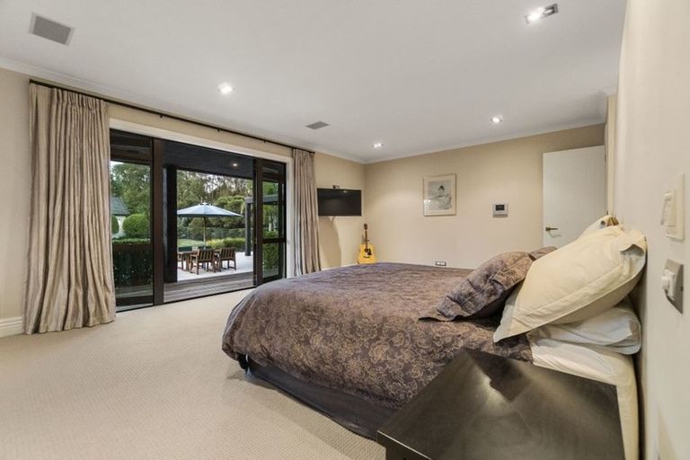 Photo of property in 77 Bawden Road, Dairy Flat, Albany, 0792