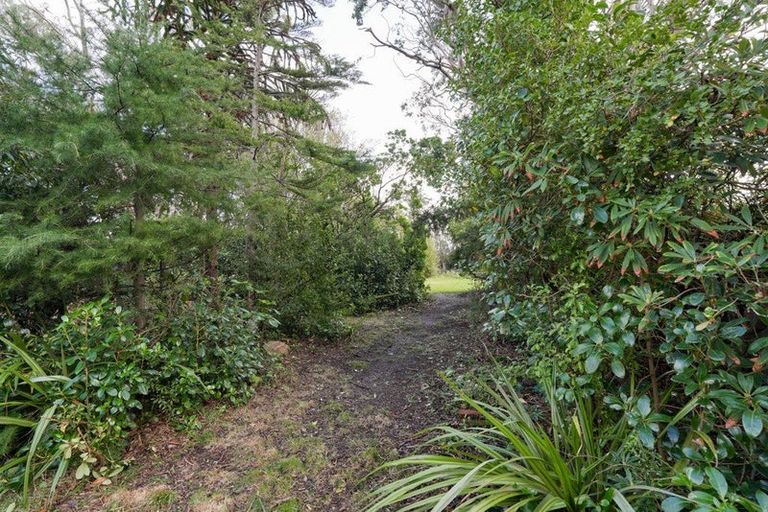 Photo of property in 131 Black Road, Otatara, Invercargill, 9879