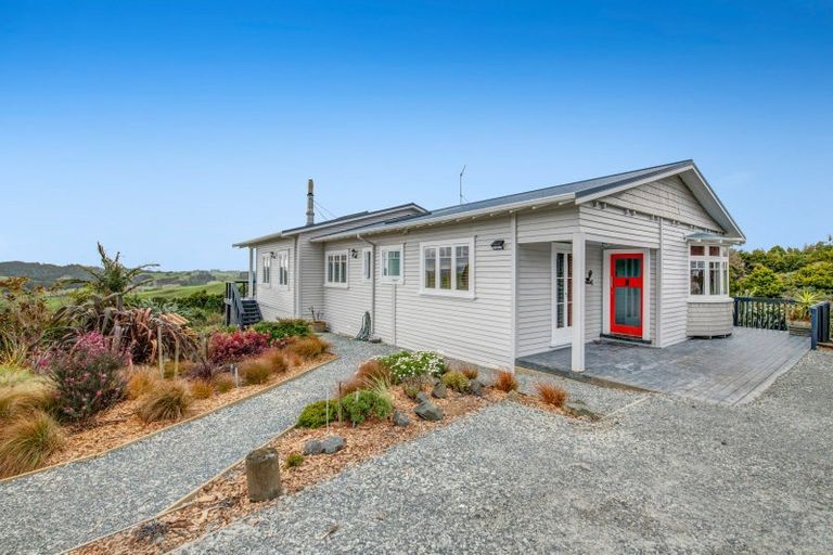 Photo of property in 679 Silver Hill Road, Wellsford, 0974