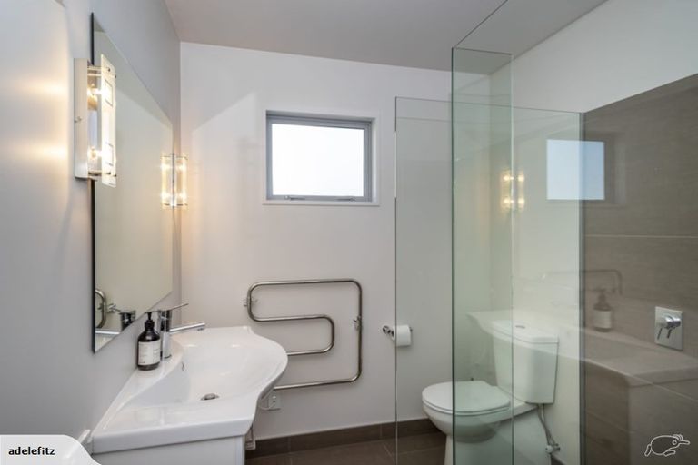 Photo of property in 26 Centennial Avenue, Arrowtown, 9302