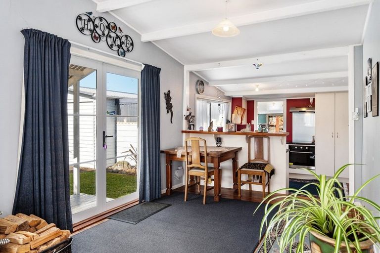 Photo of property in 10 Regent Street, Waihi, 3610