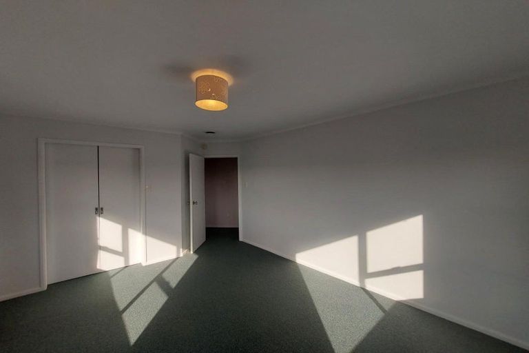 Photo of property in 167 Heta Road, Highlands Park, New Plymouth, 4312