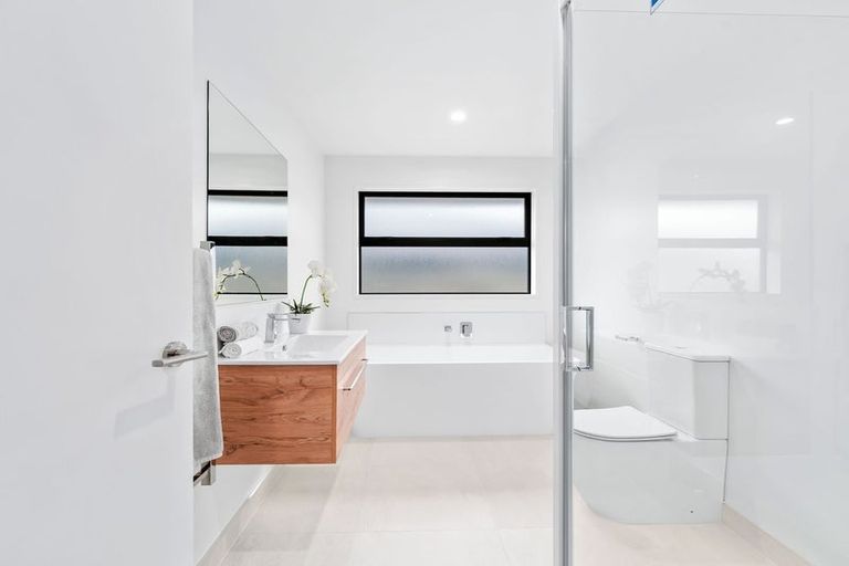 Photo of property in 7 Mccaw Road, Lincoln, 7608