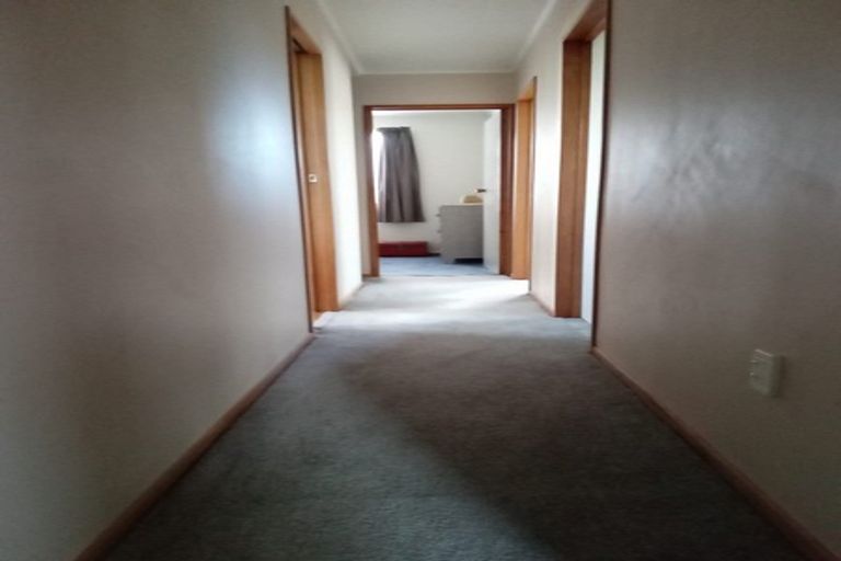 Photo of property in 88 Greenstone Road, Kumara, 7832