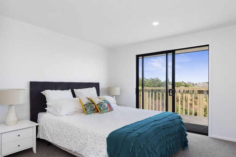 Photo of property in 6 Greenvale Place, Welcome Bay, Tauranga, 3112