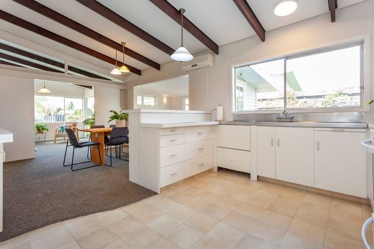 Photo of property in 10b Jellicoe Road, Matamata, 3400