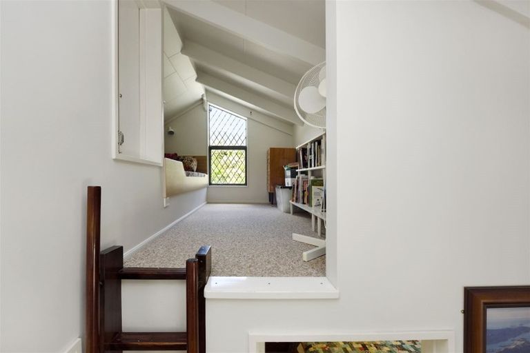 Photo of property in 16 Nikau Street, Duncan Bay, Rai Valley, 7195