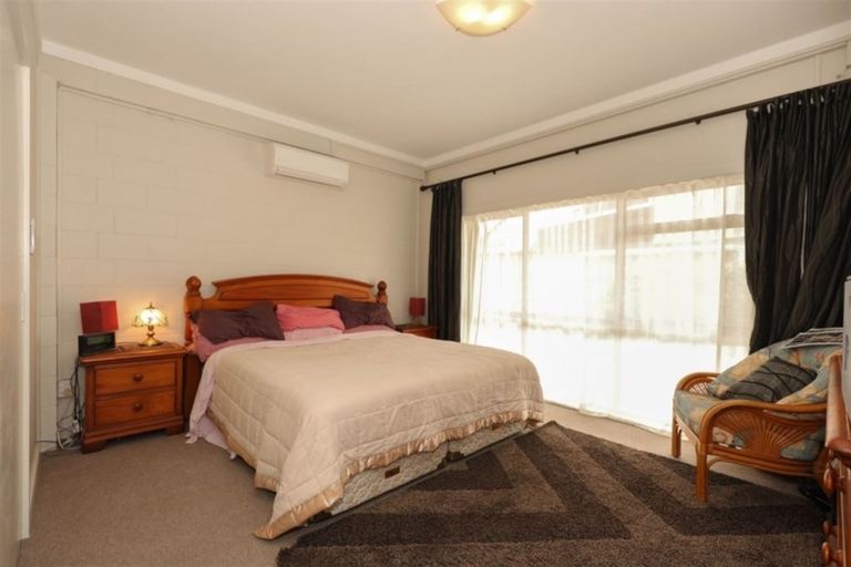 Photo of property in 24 Lakeview Terrace, Huntly, 3700