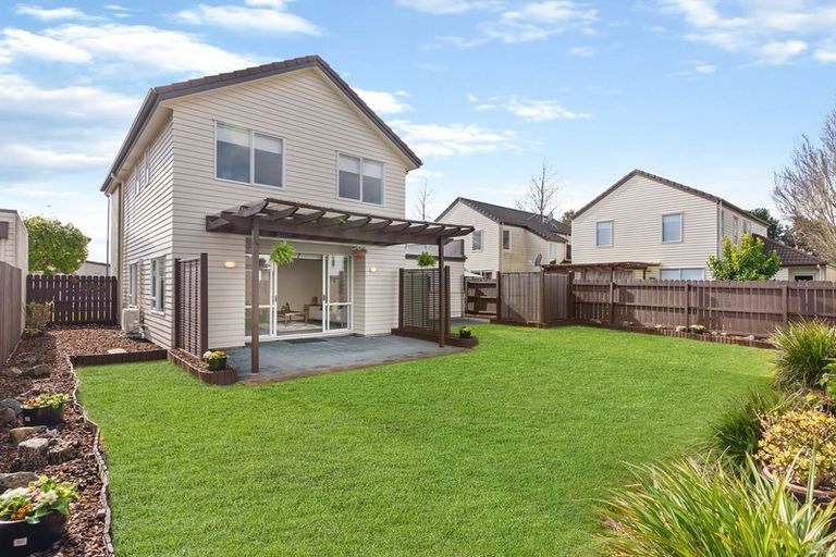 Photo of property in 2 Calumet Way, Takanini, 2112