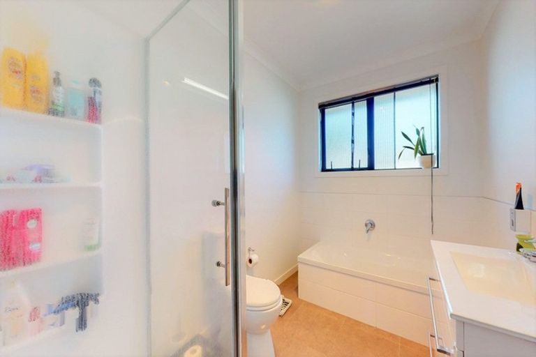 Photo of property in 28 Mowbray Road, Waharoa, 3401