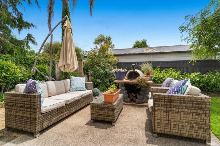 Photo of property in 73b Esmeralda Street, Welcome Bay, Tauranga, 3112