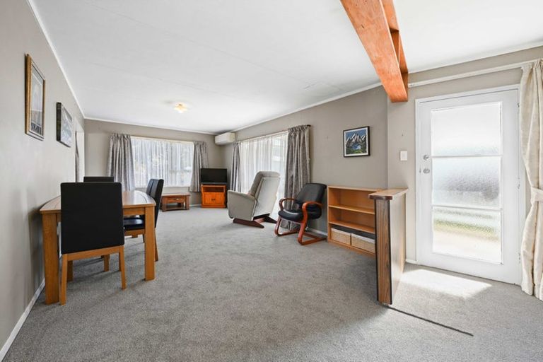 Photo of property in 47 Exeter Street, Glenview, Hamilton, 3206