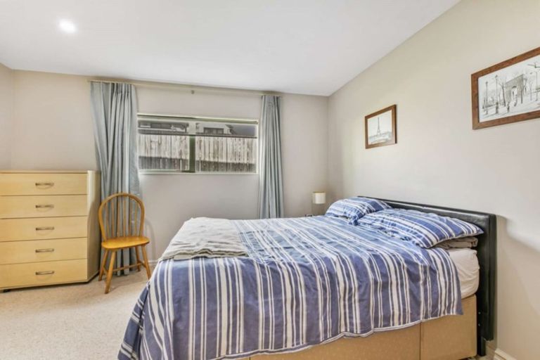 Photo of property in 22 Clansman Terrace, Gulf Harbour, Whangaparaoa, 0930