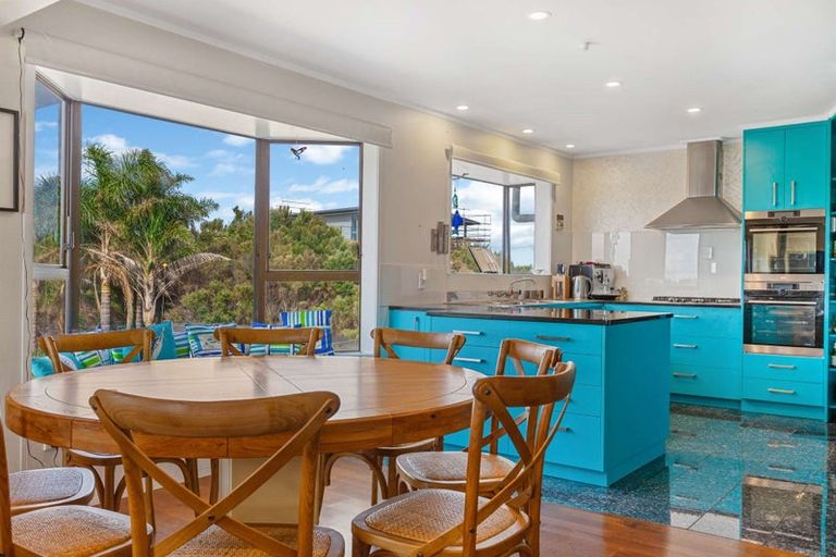 Photo of property in 20 Te Ranginui Place, Karikari Peninsula, Kaitaia, 0483