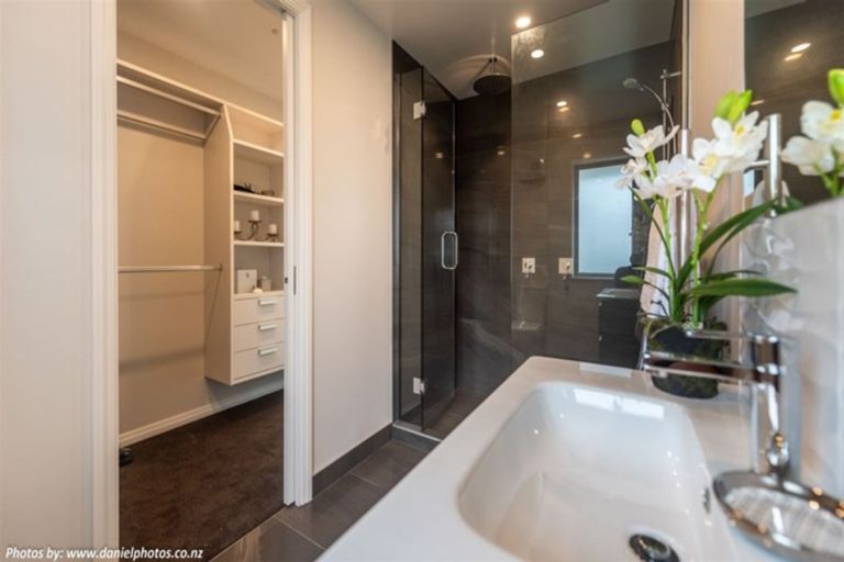 Photo of property in 23 Kingsdowne Drive, West Melton, 7618