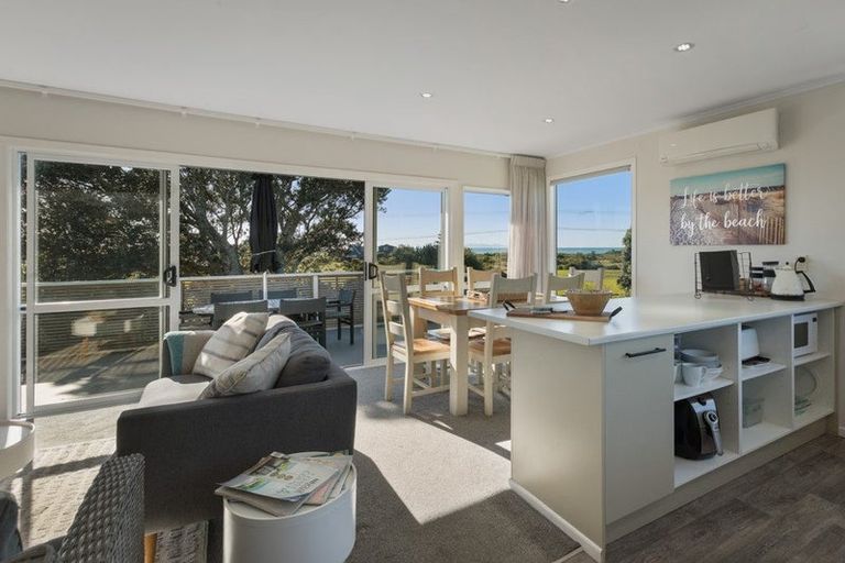 Photo of property in 116 Seaforth Road, Waihi Beach, 3611