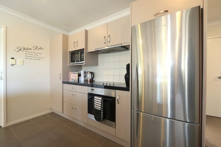 Photo of property in 50 Northwood Avenue, Mahora, Hastings, 4120