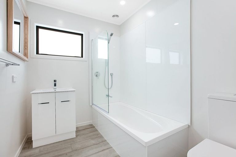 Photo of property in 199 Pukewhai Road, Kaingaroa, Kaitaia, 0483