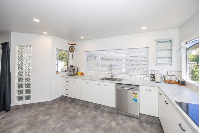 Photo of property in 146 College Street, Te Awamutu, 3800