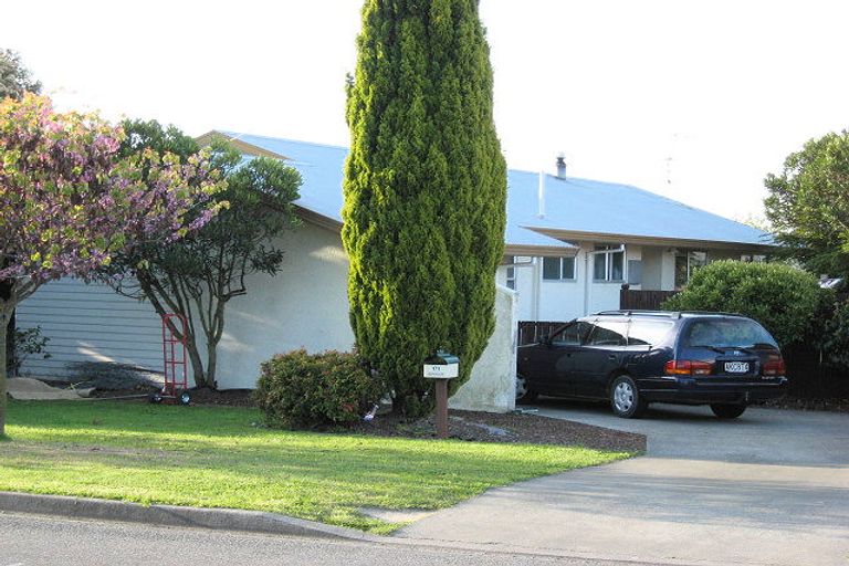 Photo of property in 171 Hospital Road, Witherlea, Blenheim, 7201