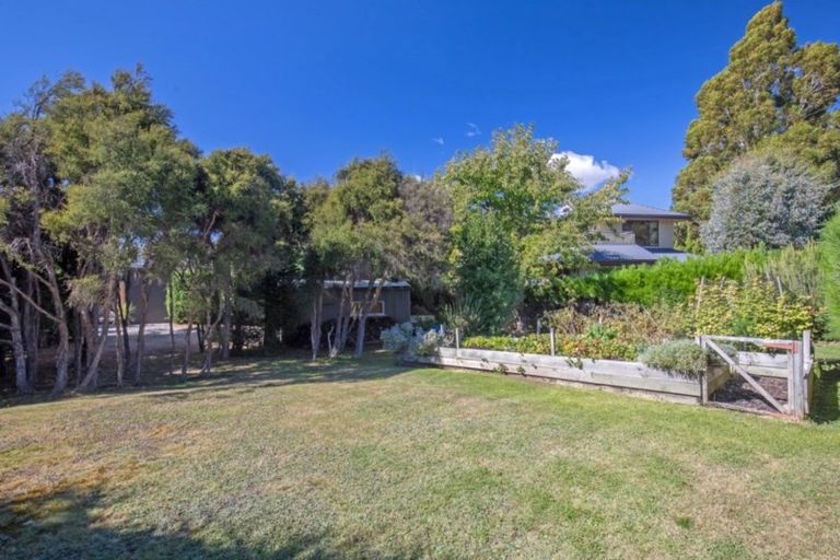 Photo of property in 57 Bernard Road, Albert Town, Wanaka, 9305