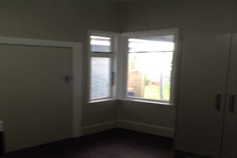 Photo of property in 2 Kipling Street, Addington, Christchurch, 8024