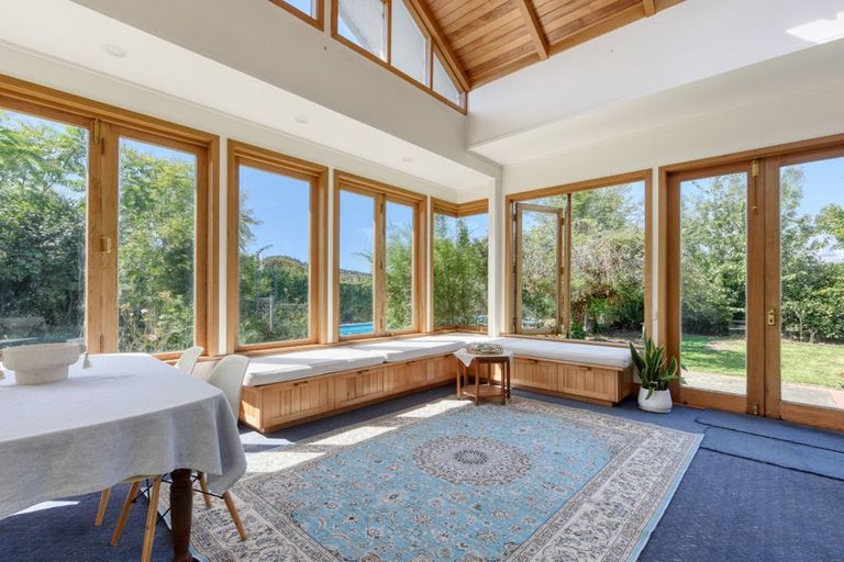 Photo of property in 77 Whitby Road, Wakefield, 7025