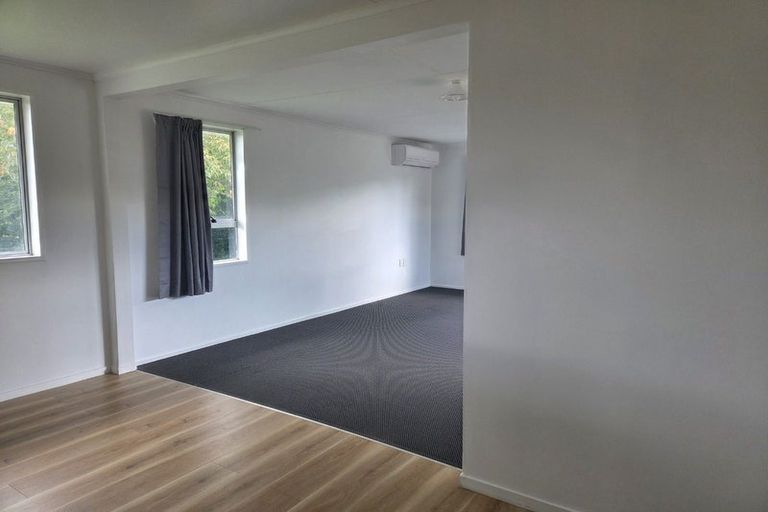 Photo of property in 22 Ewert Street, Fordlands, Rotorua, 3015