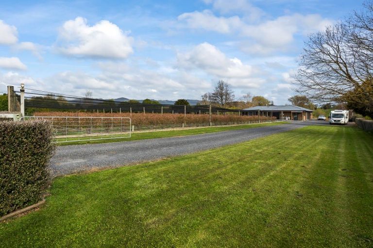 Photo of property in 85 Papaitonga Lake Road, Ohau, 5570