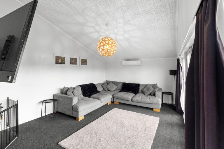 Photo of property in 10 Hurley Place, Awapuni, Palmerston North, 4412