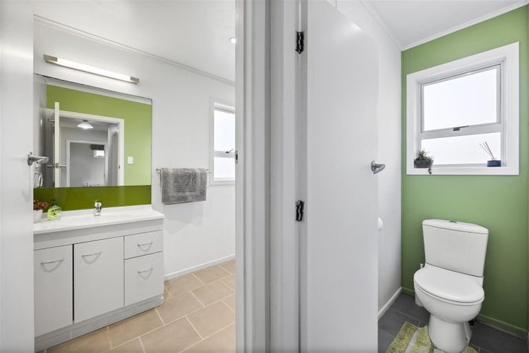 Photo of property in 41 Murray Street, Bell Block, New Plymouth, 4312