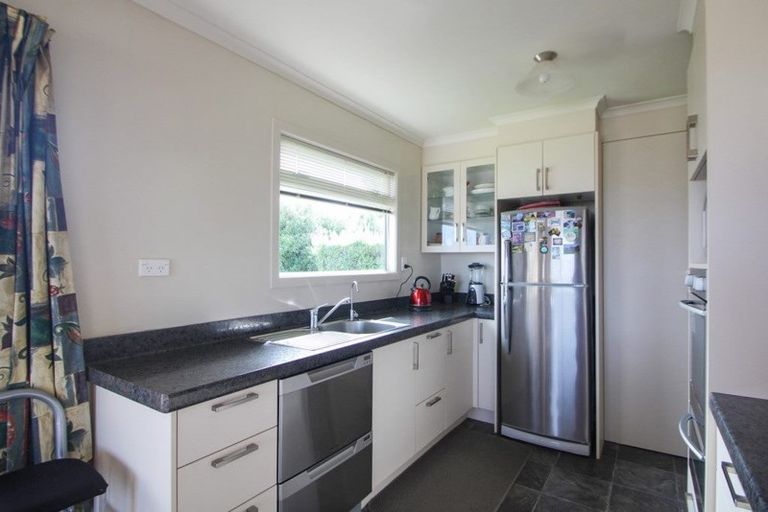 Photo of property in 23 Selwyn Street, South Hill, Oamaru, 9400
