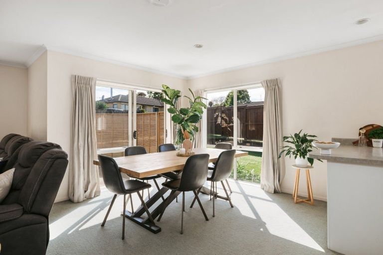 Photo of property in 1 Grantham Close, Gate Pa, Tauranga, 3112