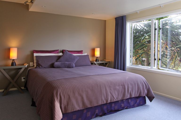 Photo of property in 170 Seaforth Road, Waihi Beach, 3611