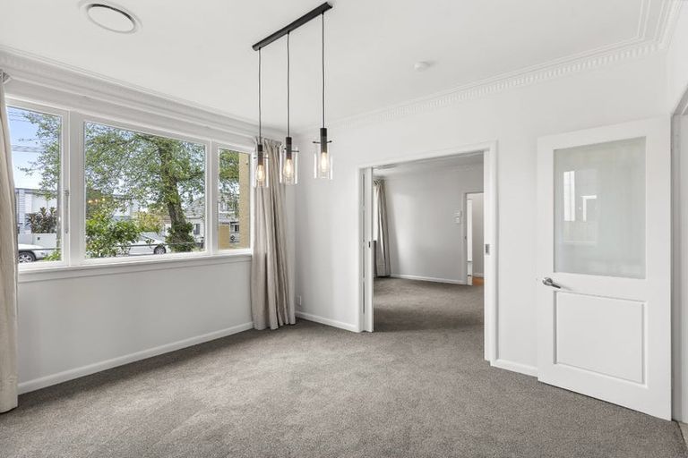 Photo of property in 21 Lomond Street, Takapuna, Auckland, 0622