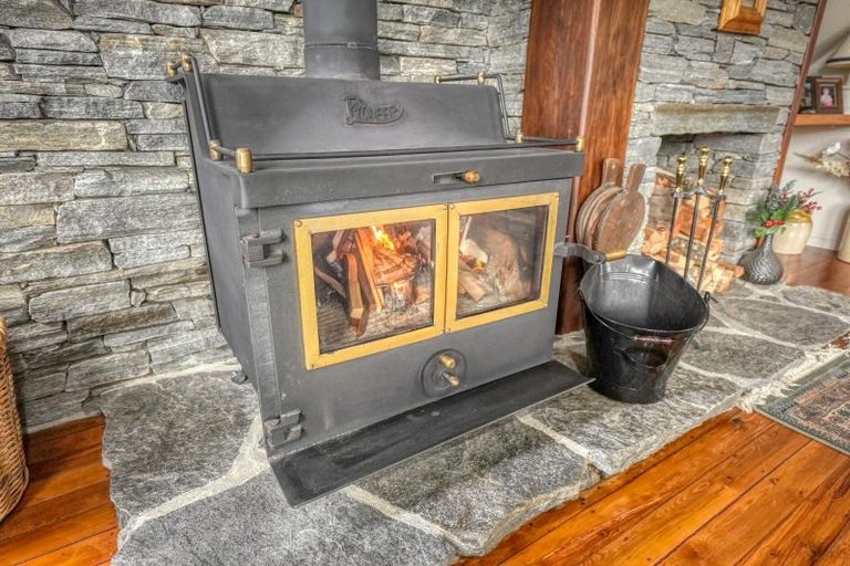 Photo of property in 1074 State Highway Mokihinui, Mokihinui, Westport, 7891