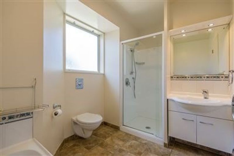 Photo of property in 599 Curraghs Road, West Melton, Christchurch, 7676