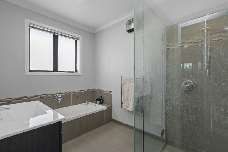 Photo of property in 9 Vernon Grove, Brown Owl, Upper Hutt, 5018