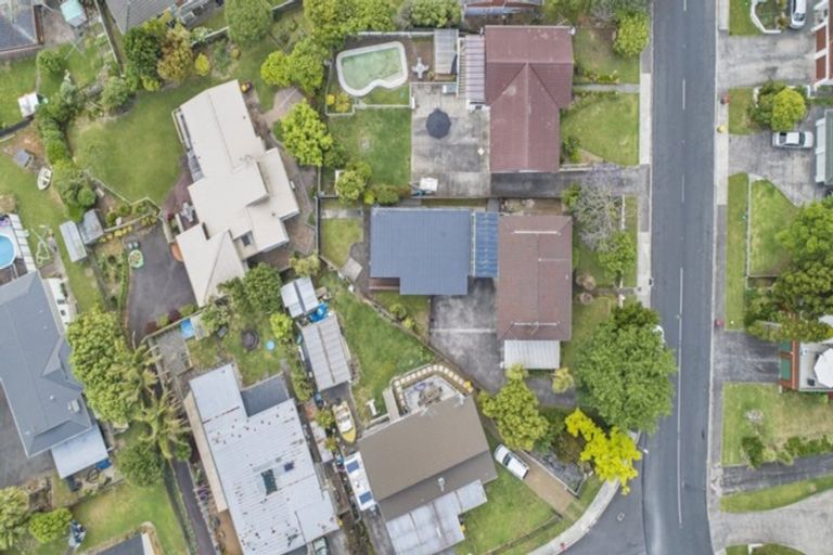 Photo of property in 2/79 Clark Road, Pahurehure, Papakura, 2113