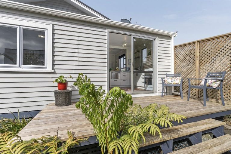 Photo of property in 9 Princes Street, Fitzroy, New Plymouth, 4312