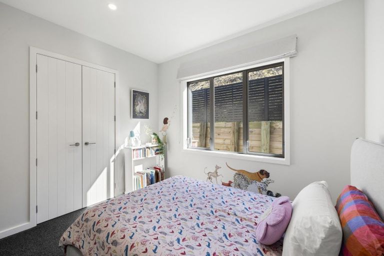 Photo of property in 3 Ridgeway Terrace, Taradale, Napier, 4112