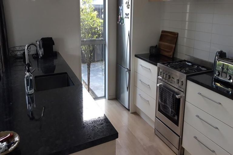 Photo of property in 406a Barrington Street, Spreydon, Christchurch, 8024