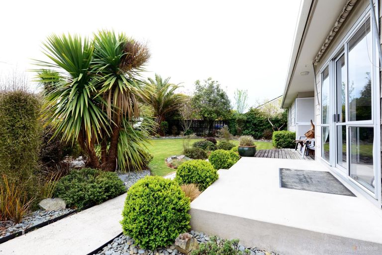 Photo of property in 195 Queen Street, Waimate, 7924