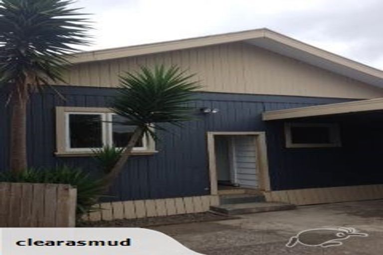 Photo of property in 29 Western Hills Drive, Kensington, Whangarei, 0112