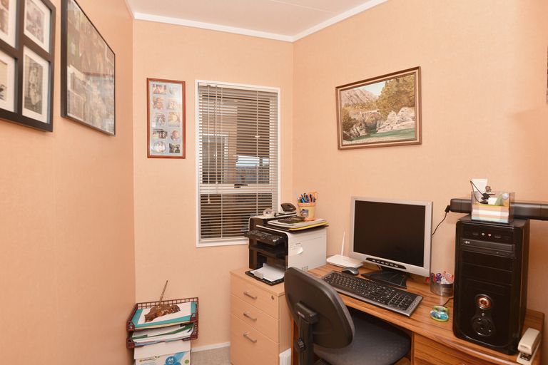 Photo of property in 85 Newton Road, Maungatapere, Whangarei, 0170