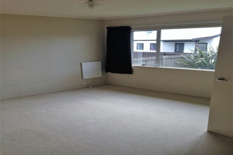 Photo of property in 17b Tupelo Street, Pukete, Hamilton, 3200