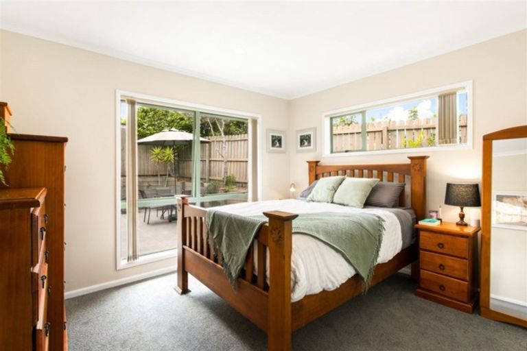 Photo of property in 5 San Diego Court, Henderson, Auckland, 0612