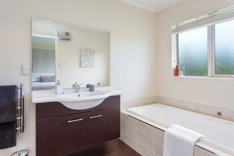 Photo of property in 1630 Clintons Road, Darfield, 7571